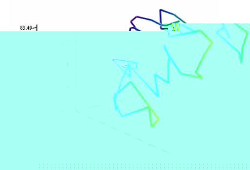 Васильев А. - Закон Васильева. Хаоса больше не существует