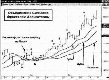 �������� ��� ������ ����������