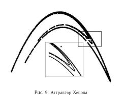 Нейронные сети, СИФ и гипернейрон