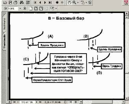 Практические страницы
