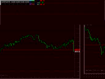 Лебедева Г. - Основы ФУНДАМЕНТАЛЬНОГО АНАЛИЗА