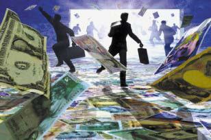 �������� �. - ������ ����������