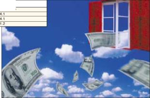 �������� �. - ������ ����������