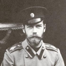 ��������� - ������� �����