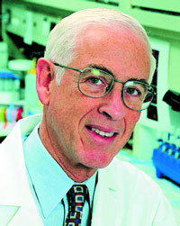 ���������� - ��� ����� ������ ���� ������� ����� Xx ����