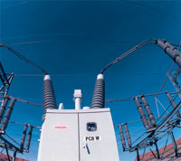 ���������� - ��� ����� ������ ���� ������� ����� Xx ����