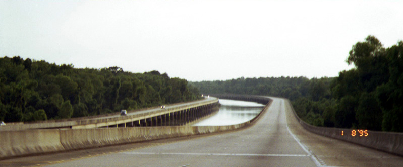 ���������� - ��� ����� ������ ���� ������� ����� Xx ����