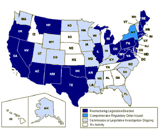 ���������� - ��� ����� ������ ���� ������� ����� Xx ����