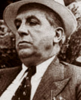 ���������� - ��� ����� ������ ���� ������� ����� Xx ����