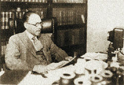 ���������� - ��� ����� ������ ���� ������� ����� Xx ����