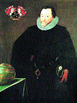 ���������� - ��� ����� ������ ���� ������� ����� Xx ����