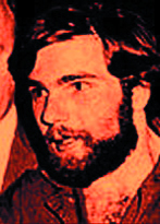 ���������� - ��� ����� ������ ���� ������� ����� Xx ����