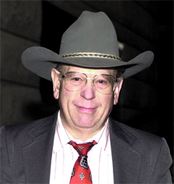 ���������� - ��� ����� ������ ���� ������� ����� Xx ����