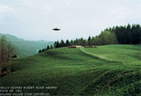 ���������� - ��� ����� ������ ���� ������� ����� Xx ����