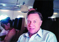 ���������� - ��� ����� ������ ���� ������� ����� Xx ����