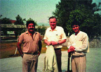 ���������� - ��� ����� ������ ���� ������� ����� Xx ����