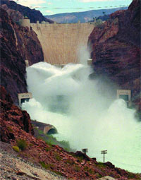 ���������� - ��� ����� ������ ���� ������� ����� Xx ����