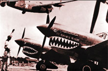 ���������� - ��� ����� ������ ���� ������� ����� Xx ����