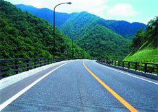 ���������� - ��� ����� ������ ���� ������� ����� Xx ����