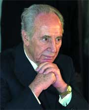 ���������� - ��� ����� ������ ���� ������� ����� Xx ����