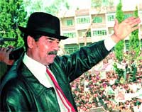 ���������� - ��� ����� ������ ���� ������� ����� Xx ����