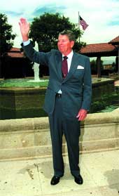 ���������� - ��� ����� ������ ���� ������� ����� Xx ����