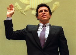 ���������� - ��� ����� ������ ���� ������� ����� Xx ����