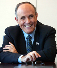 ���������� - ��� ����� ������ ���� ������� ����� Xx ����