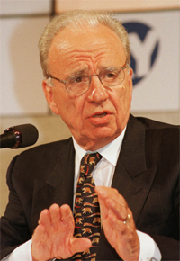 ���������� - ��� ����� ������ ���� ������� ����� Xx ����