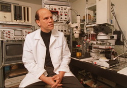 ���������� - ��� ����� ������ ���� ������� ����� Xx ����