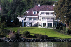 ���������� - ��� ����� ������ ���� ������� ����� Xx ����