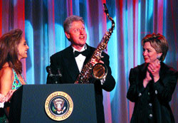 ���������� - ��� ����� ������ ���� ������� ����� Xx ����