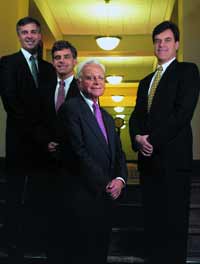 ���������� - ��� ����� ������ ���� ������� ����� Xx ����