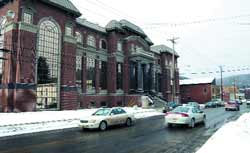 ���������� - ��� ����� ������ ���� ������� ����� Xx ����