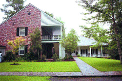 ���������� - ��� ����� ������ ���� ������� ����� Xx ����