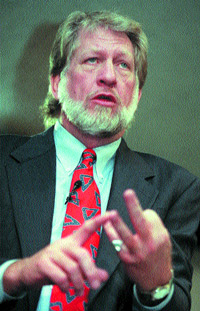 ���������� - ��� ����� ������ ���� ������� ����� Xx ����