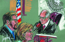 ���������� - ��� ����� ������ ���� ������� ����� Xx ����