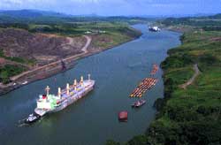 ���������� - ��� ����� ������ ���� ������� ����� Xx ����