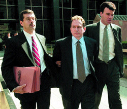 ���������� - ��� ����� ������ ���� ������� ����� Xx ����