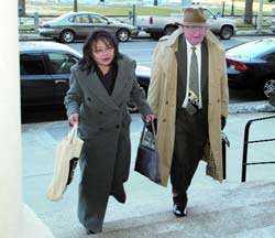 ���������� - ��� ����� ������ ���� ������� ����� Xx ����