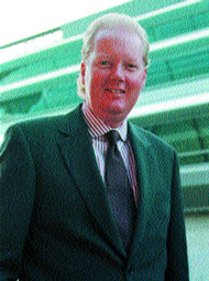 ���������� - ��� ����� ������ ���� ������� ����� Xx ����