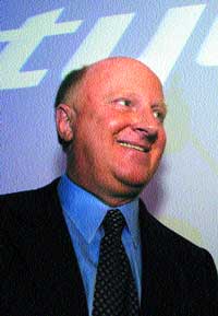 ���������� - ��� ����� ������ ���� ������� ����� Xx ����