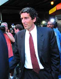 ���������� - ��� ����� ������ ���� ������� ����� Xx ����