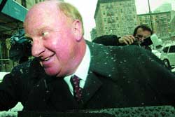 ���������� - ��� ����� ������ ���� ������� ����� Xx ����