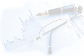 �������� �����