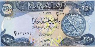 Подделка Денег