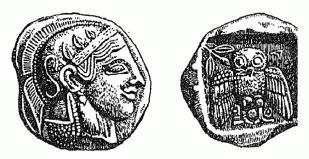 Пономарев - Тайны Фальшивых Денег Вчера, Сегодня, Завтра