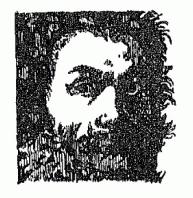 Пономарев - Тайны Фальшивых Денег Вчера, Сегодня, Завтра