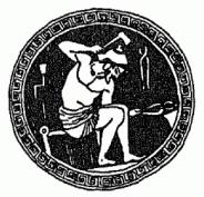 Пономарев - Тайны Фальшивых Денег Вчера, Сегодня, Завтра