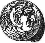 Пономарев - Тайны Фальшивых Денег Вчера, Сегодня, Завтра